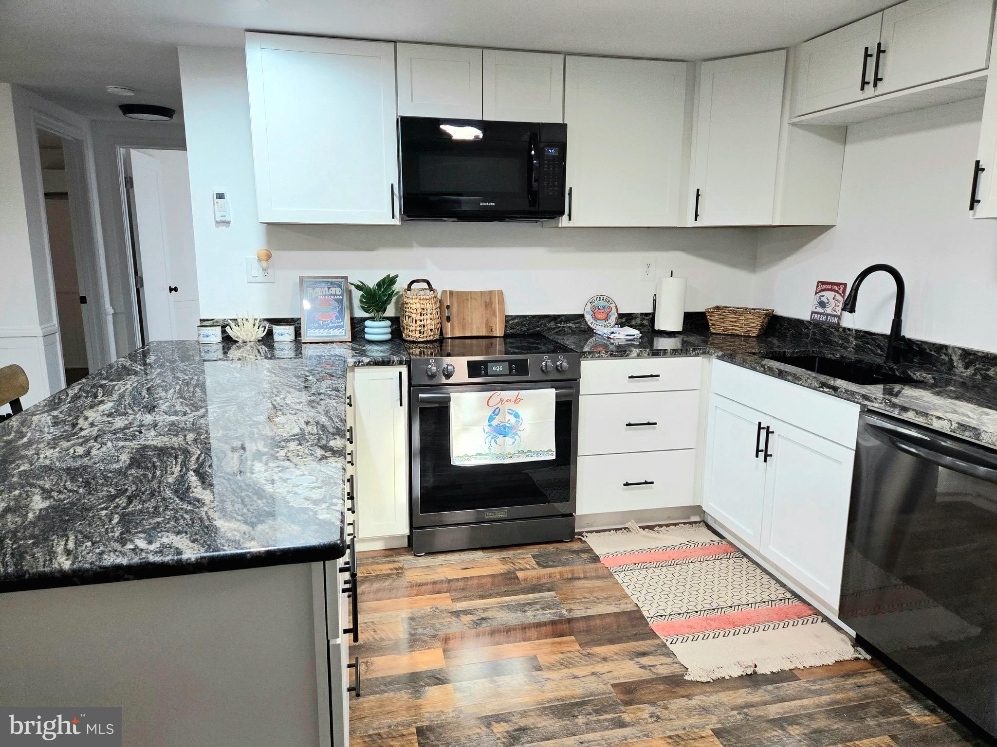 SUSQUEHANNA POINT - Residential