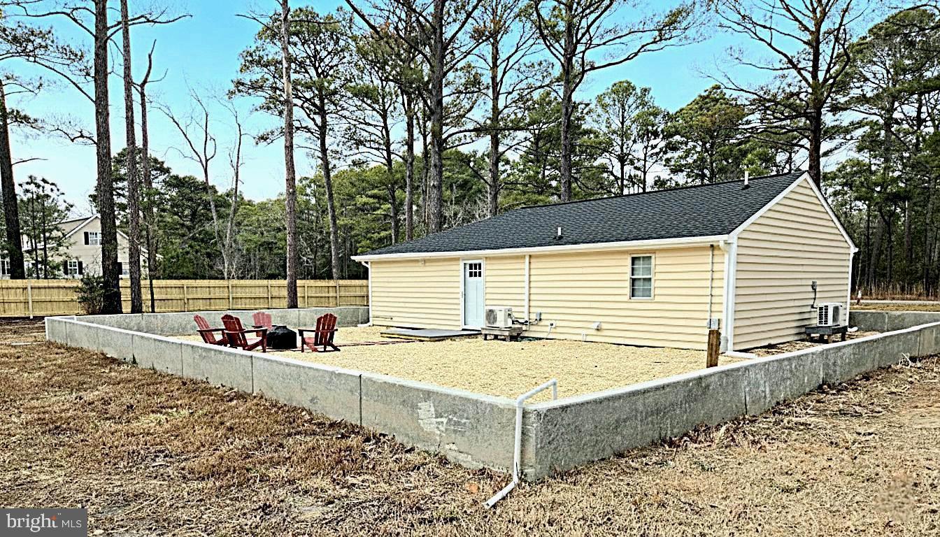 SUSQUEHANNA POINT - Residential