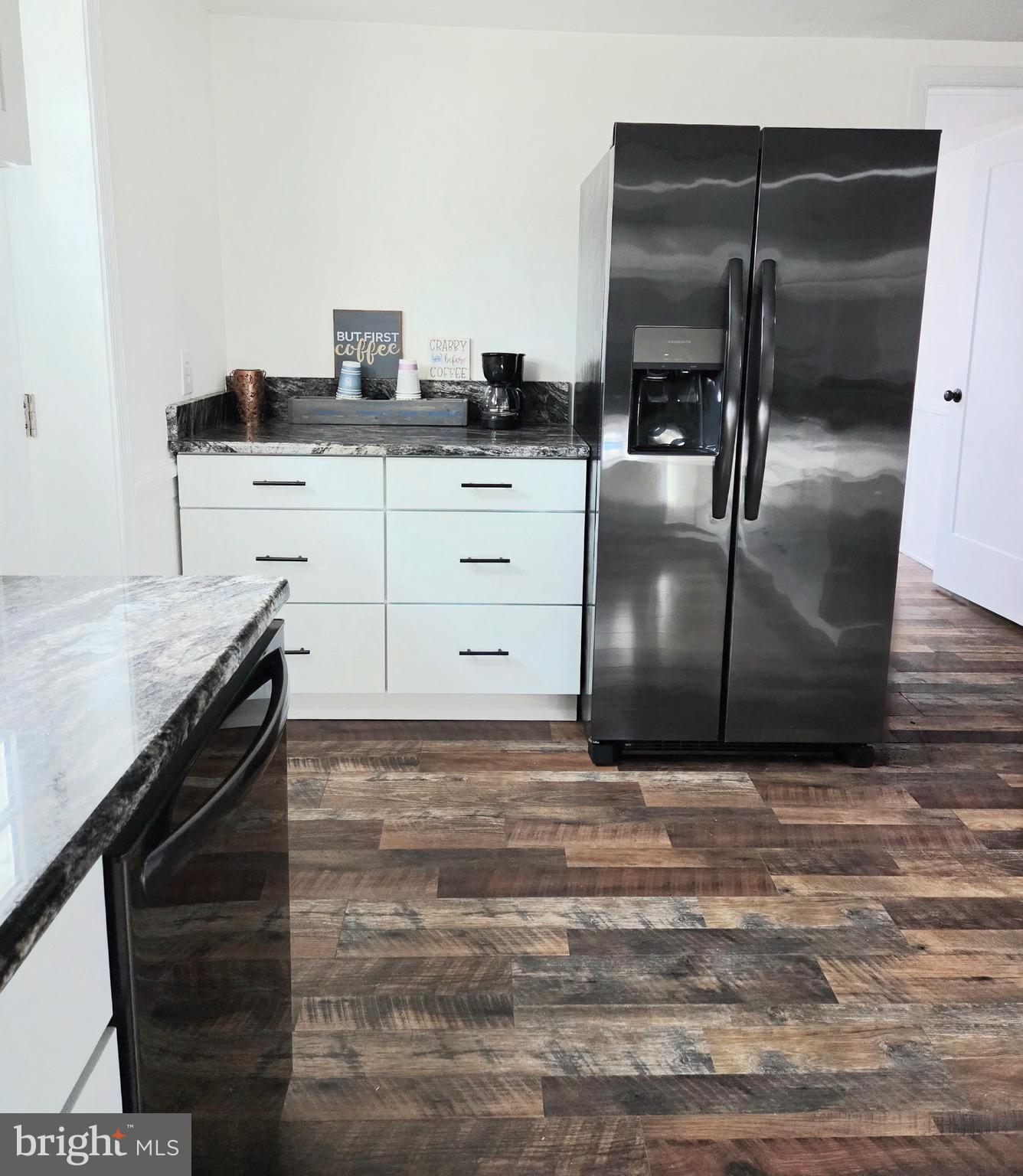 SUSQUEHANNA POINT - Residential