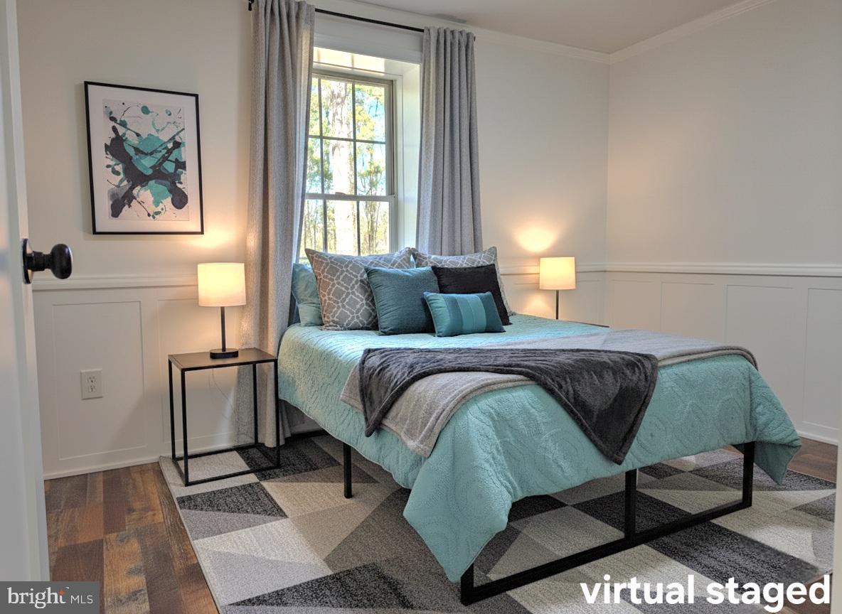 SUSQUEHANNA POINT - Residential