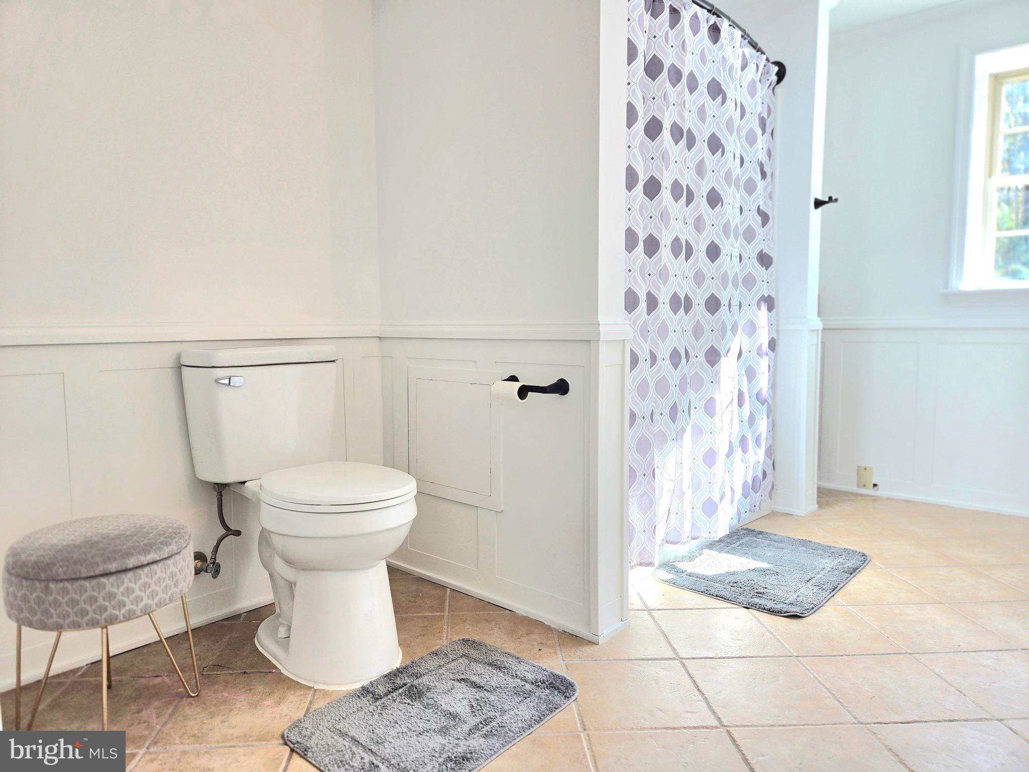 SUSQUEHANNA POINT - Residential