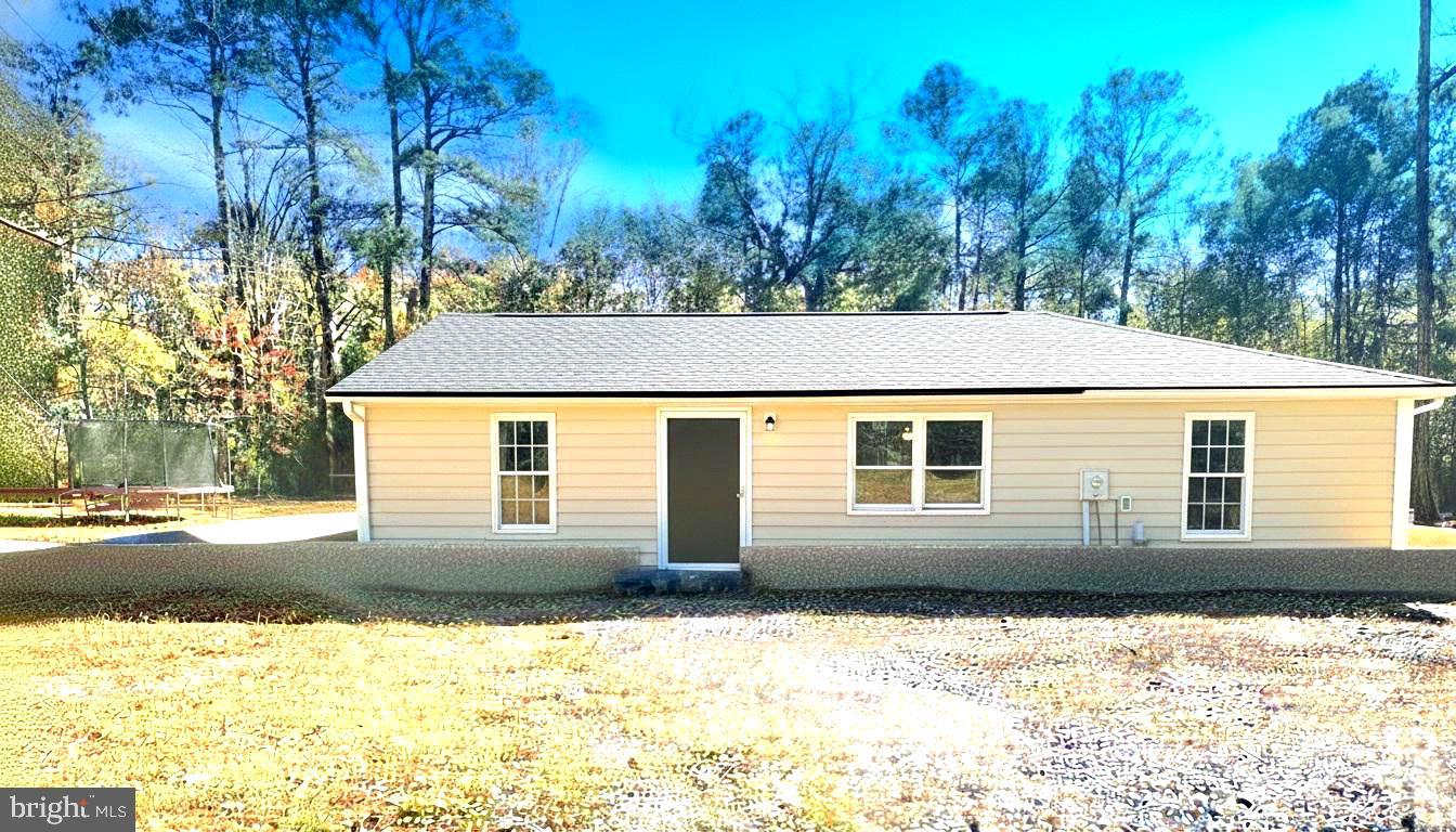 927 SUSQUEHANNA ROAD