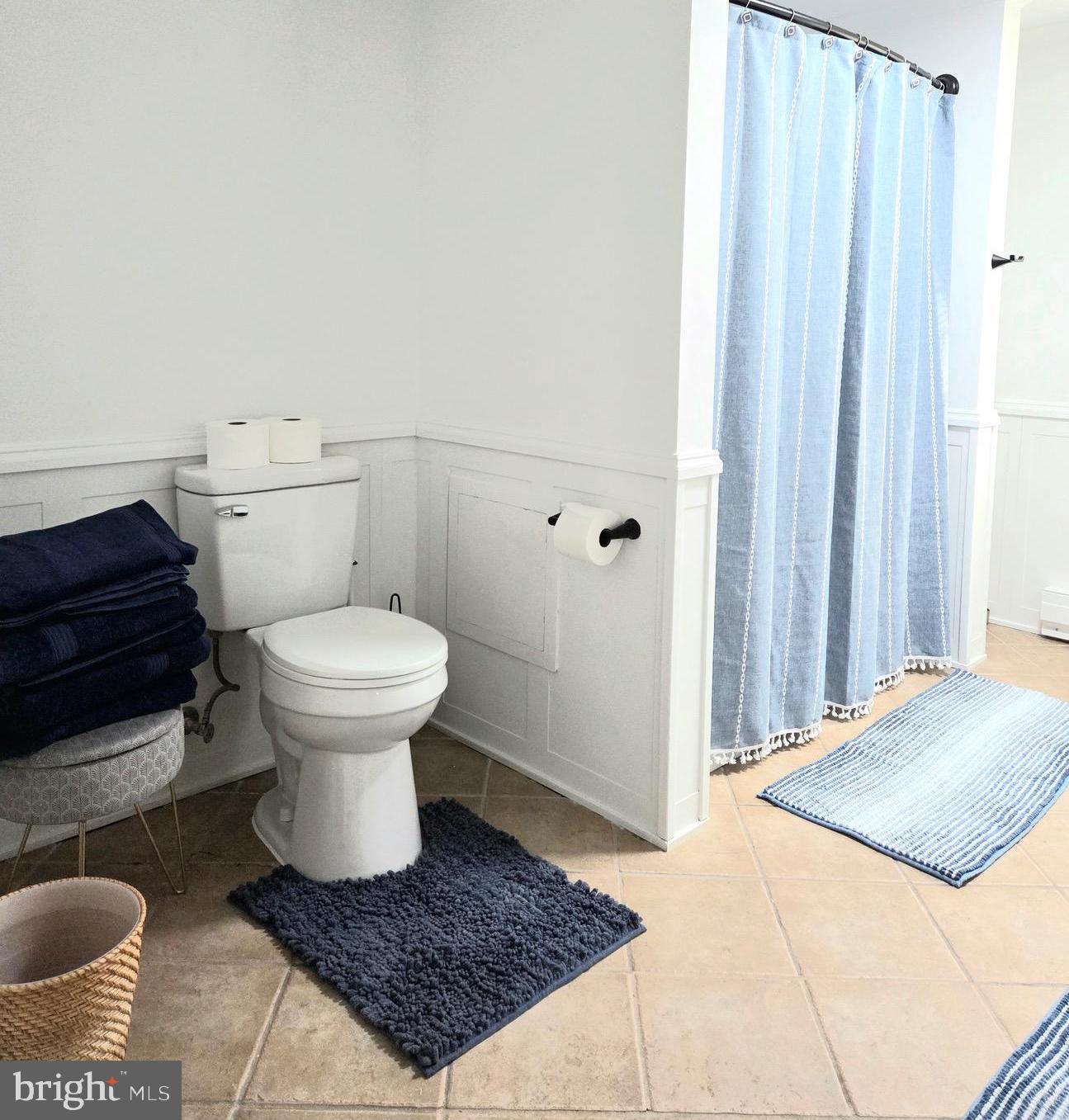 SUSQUEHANNA POINT - Residential