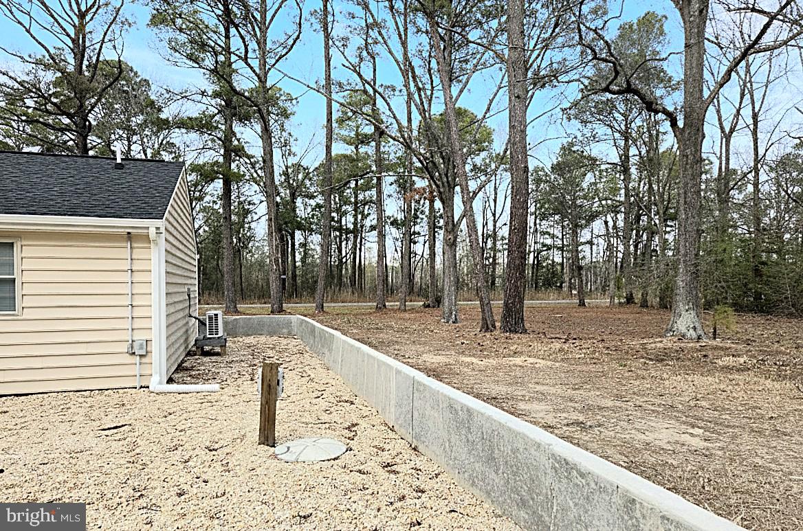 SUSQUEHANNA POINT - Residential