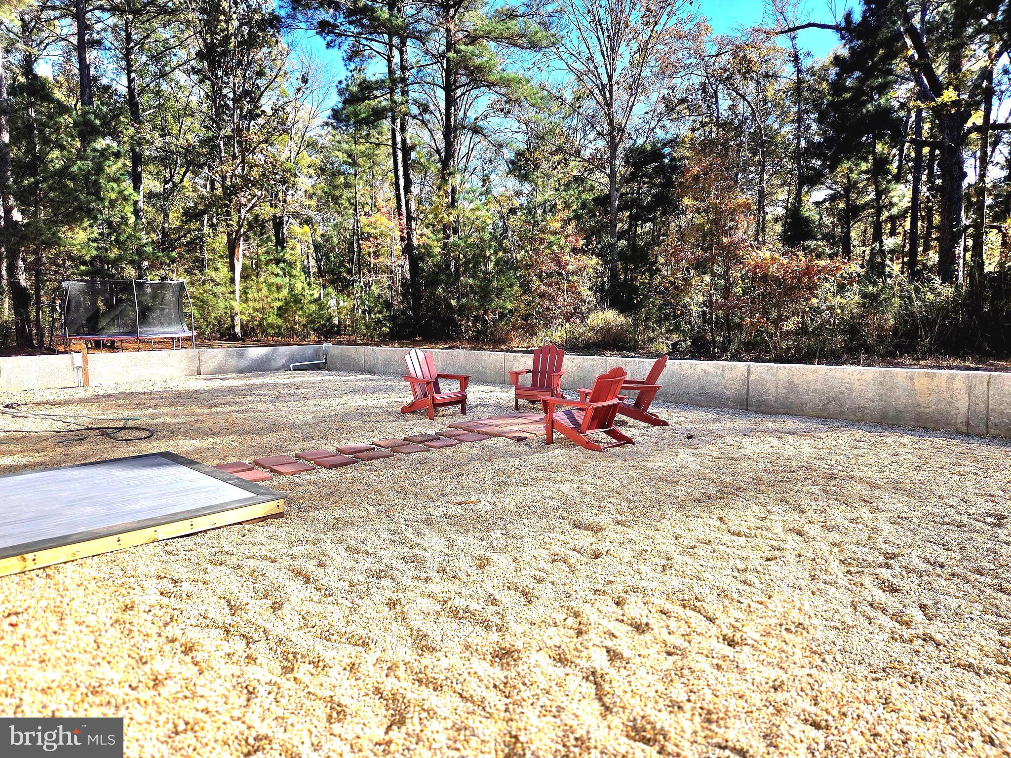 927 SUSQUEHANNA ROAD