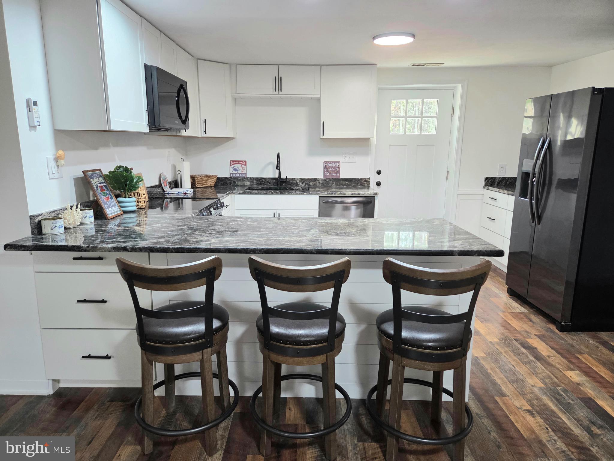 SUSQUEHANNA POINT - Residential