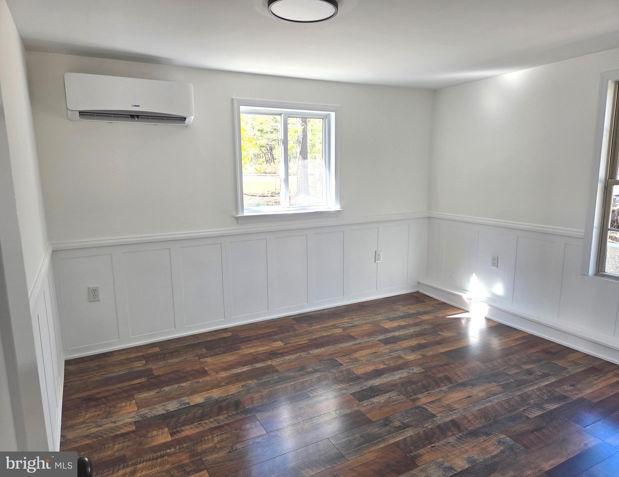 SUSQUEHANNA POINT - Residential