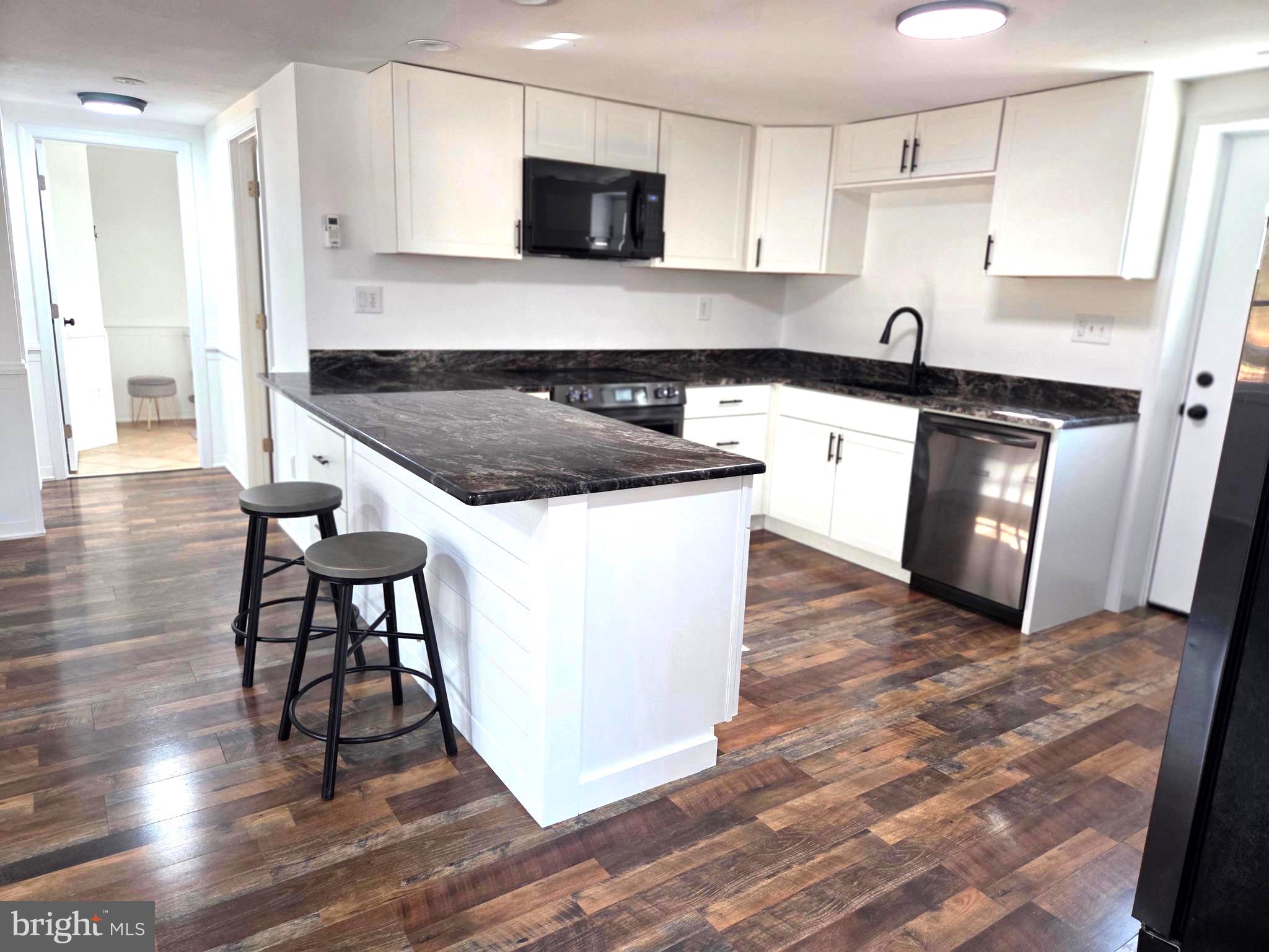 SUSQUEHANNA POINT - Residential