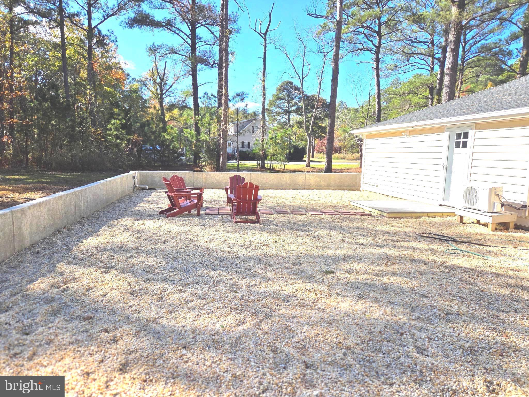 927 SUSQUEHANNA ROAD