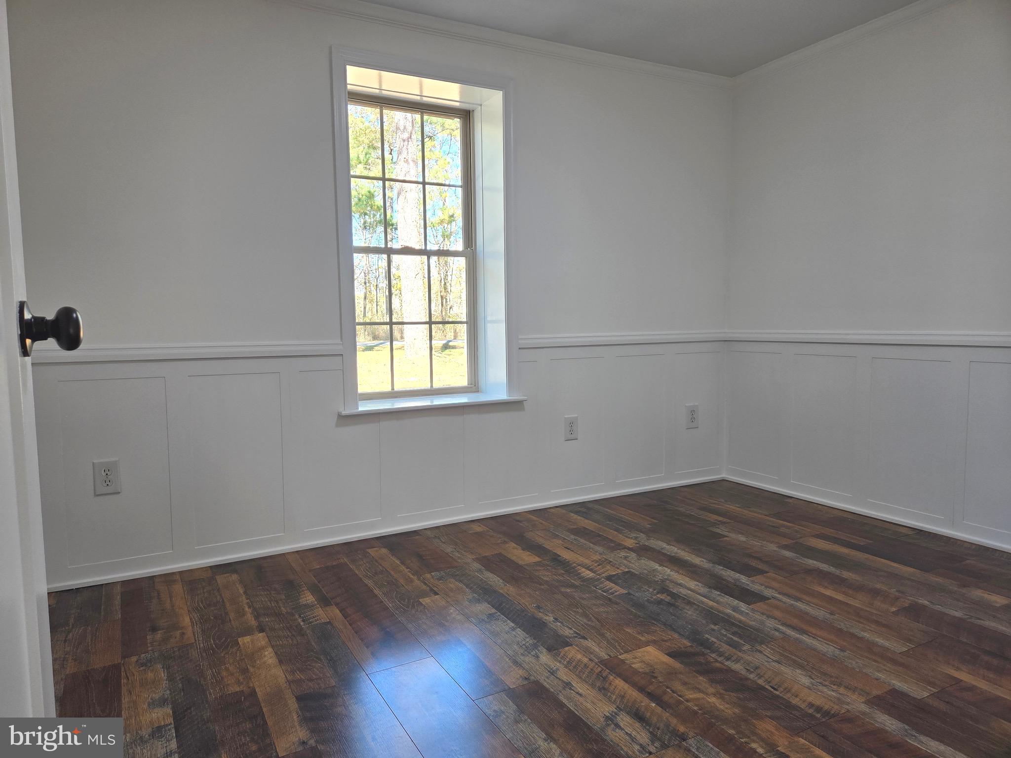 SUSQUEHANNA POINT - Residential