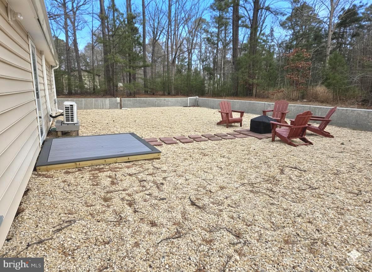 SUSQUEHANNA POINT - Residential