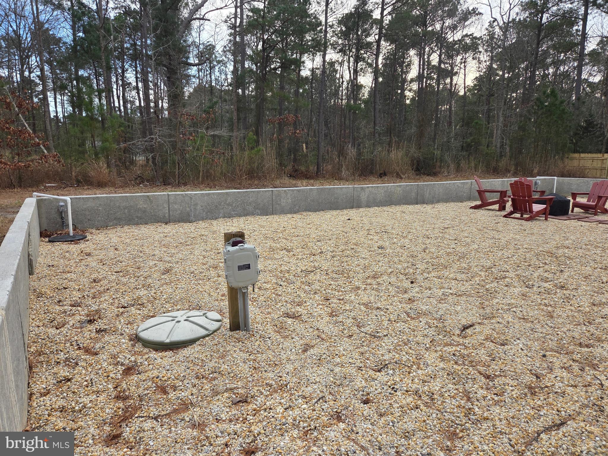 SUSQUEHANNA POINT - Residential