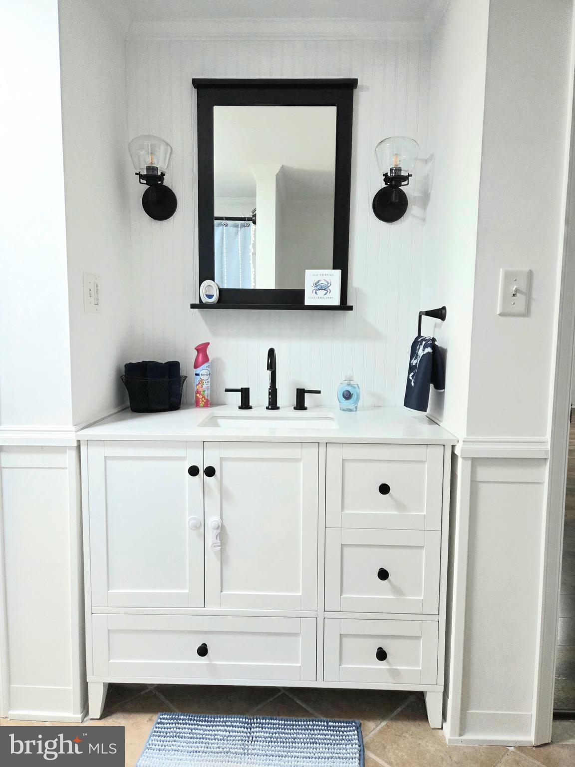 SUSQUEHANNA POINT - Residential