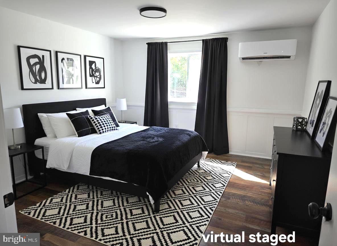 SUSQUEHANNA POINT - Residential