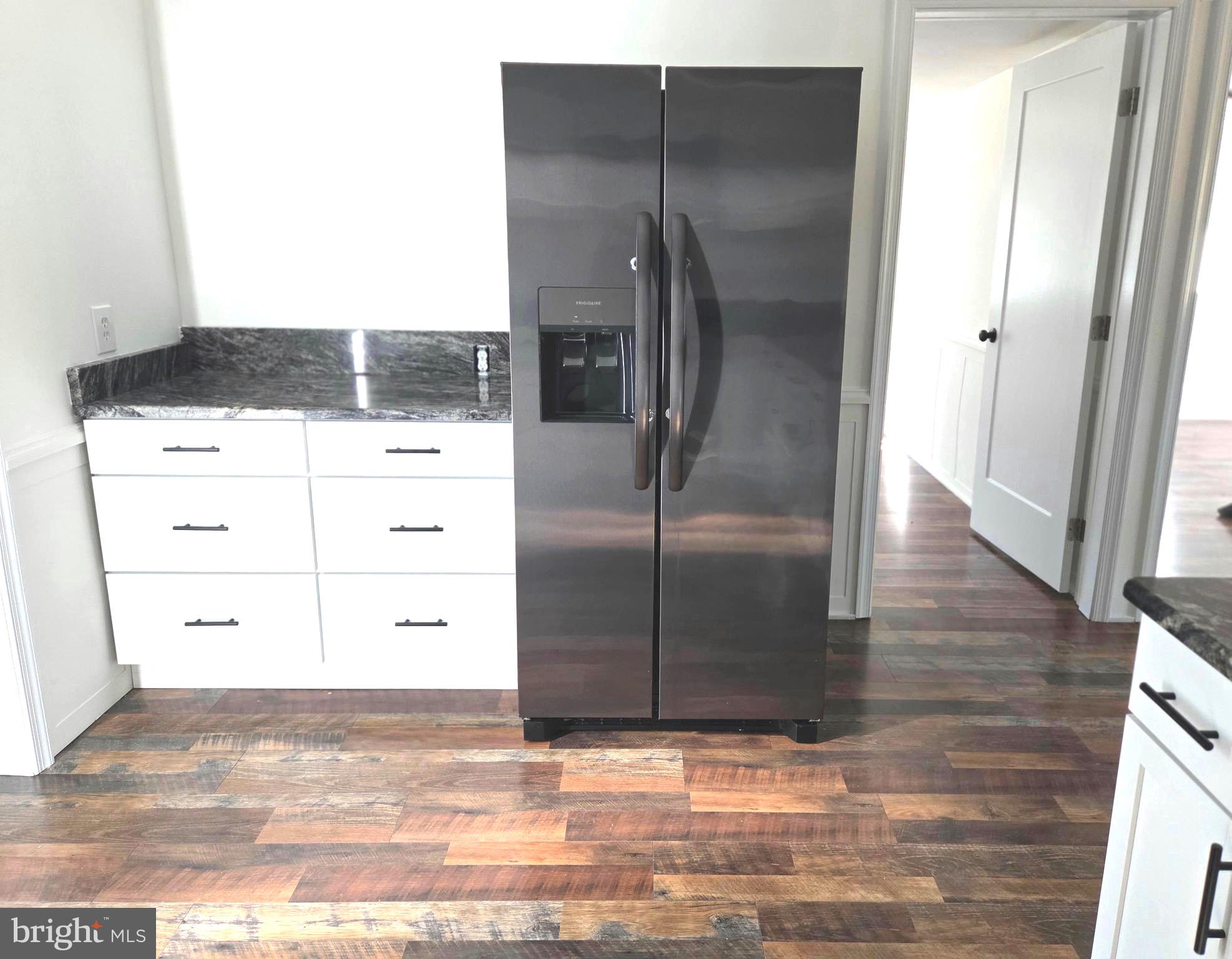 SUSQUEHANNA POINT - Residential