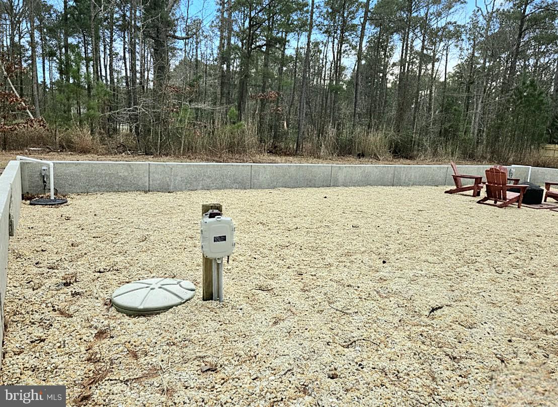 SUSQUEHANNA POINT - Residential