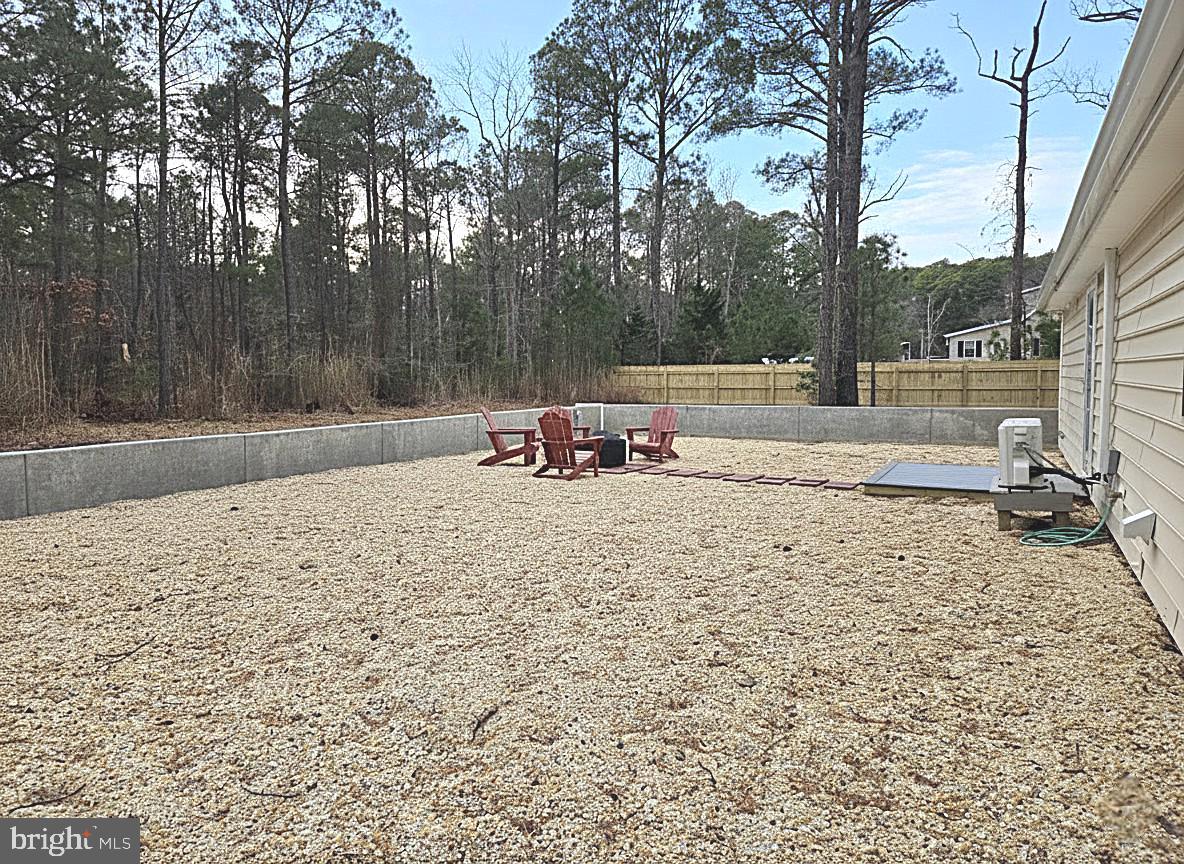 SUSQUEHANNA POINT - Residential