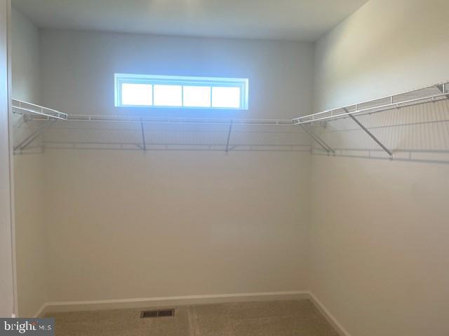 SOUTH BROOK - Residential