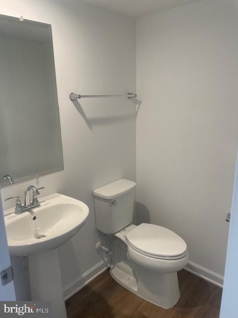 SOUTH BROOK - Residential