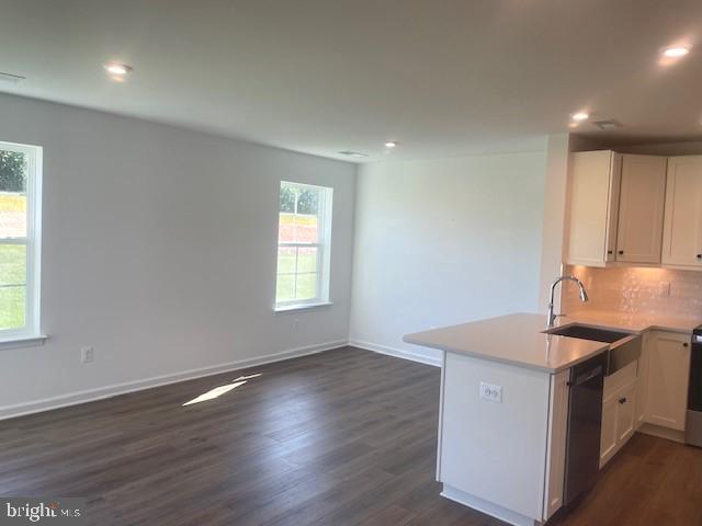 SOUTH BROOK - Residential