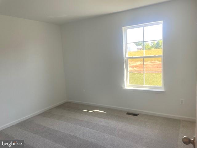 SOUTH BROOK - Residential