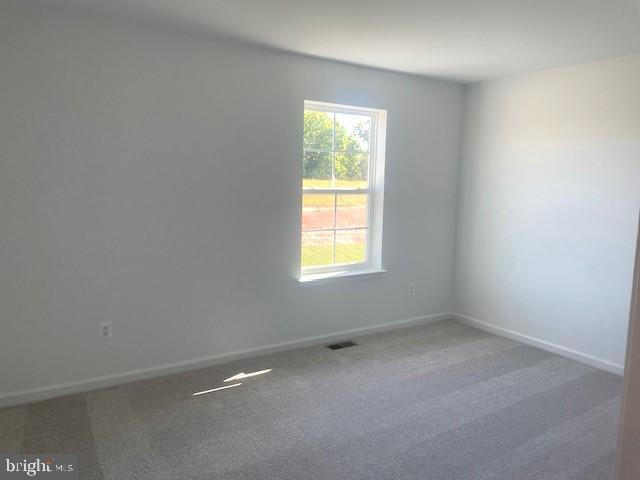 SOUTH BROOK - Residential