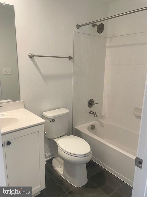 SOUTH BROOK - Residential