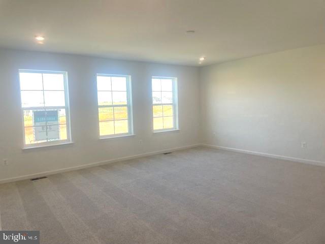 SOUTH BROOK - Residential