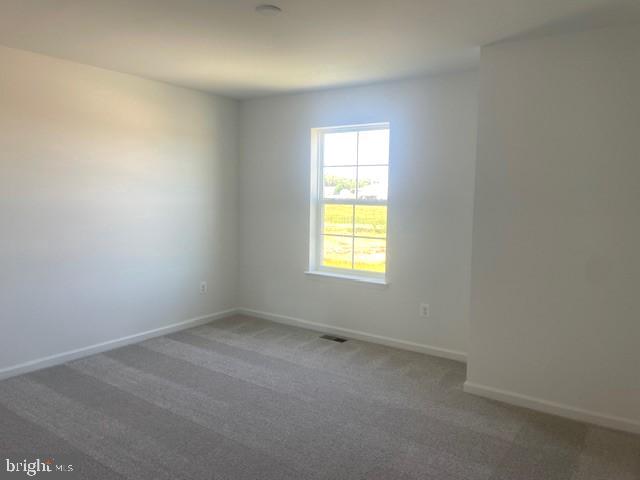 SOUTH BROOK - Residential