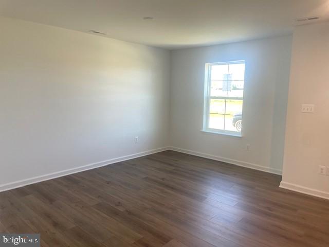 SOUTH BROOK - Residential