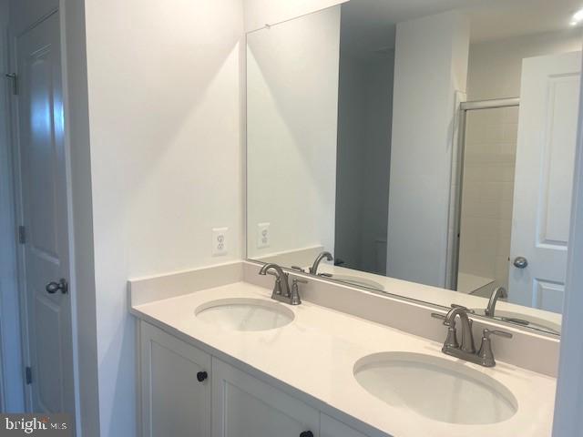 SOUTH BROOK - Residential