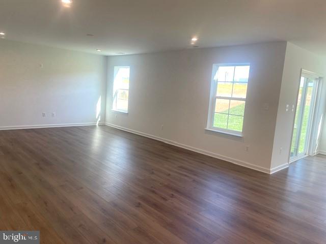 SOUTH BROOK - Residential