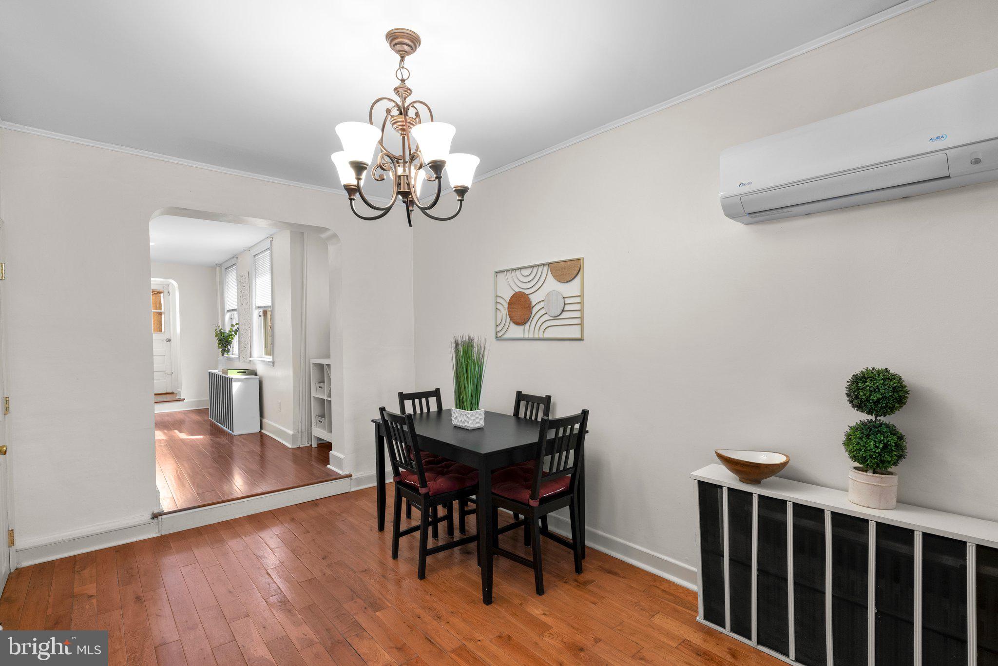 BUTCHERS HILL - Residential