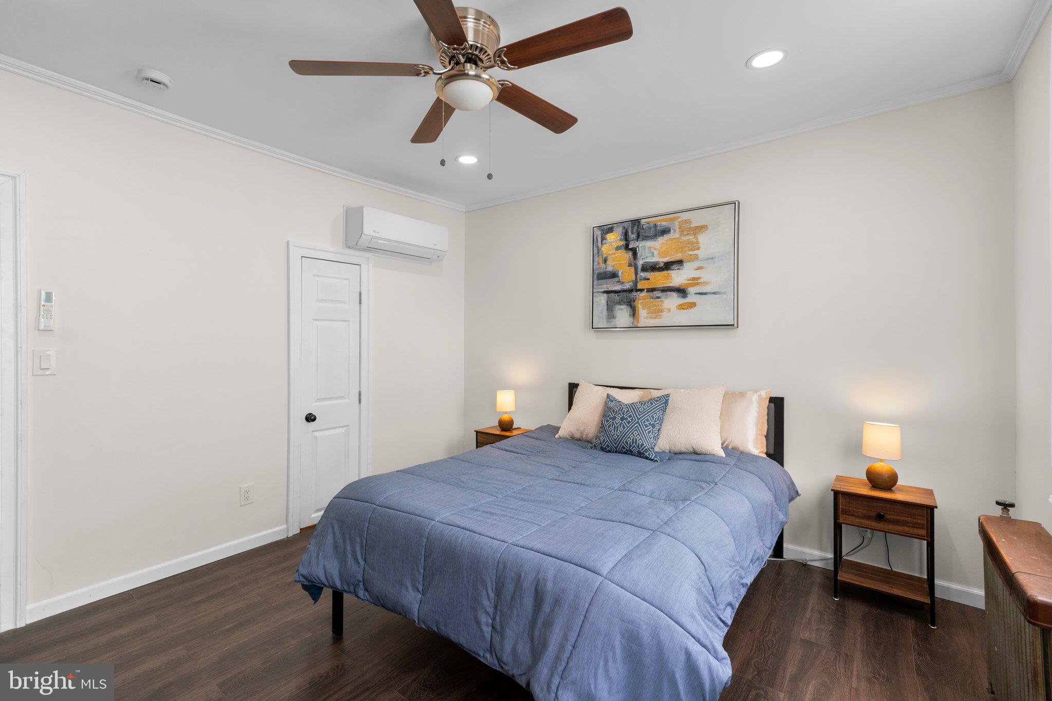 BUTCHERS HILL - Residential