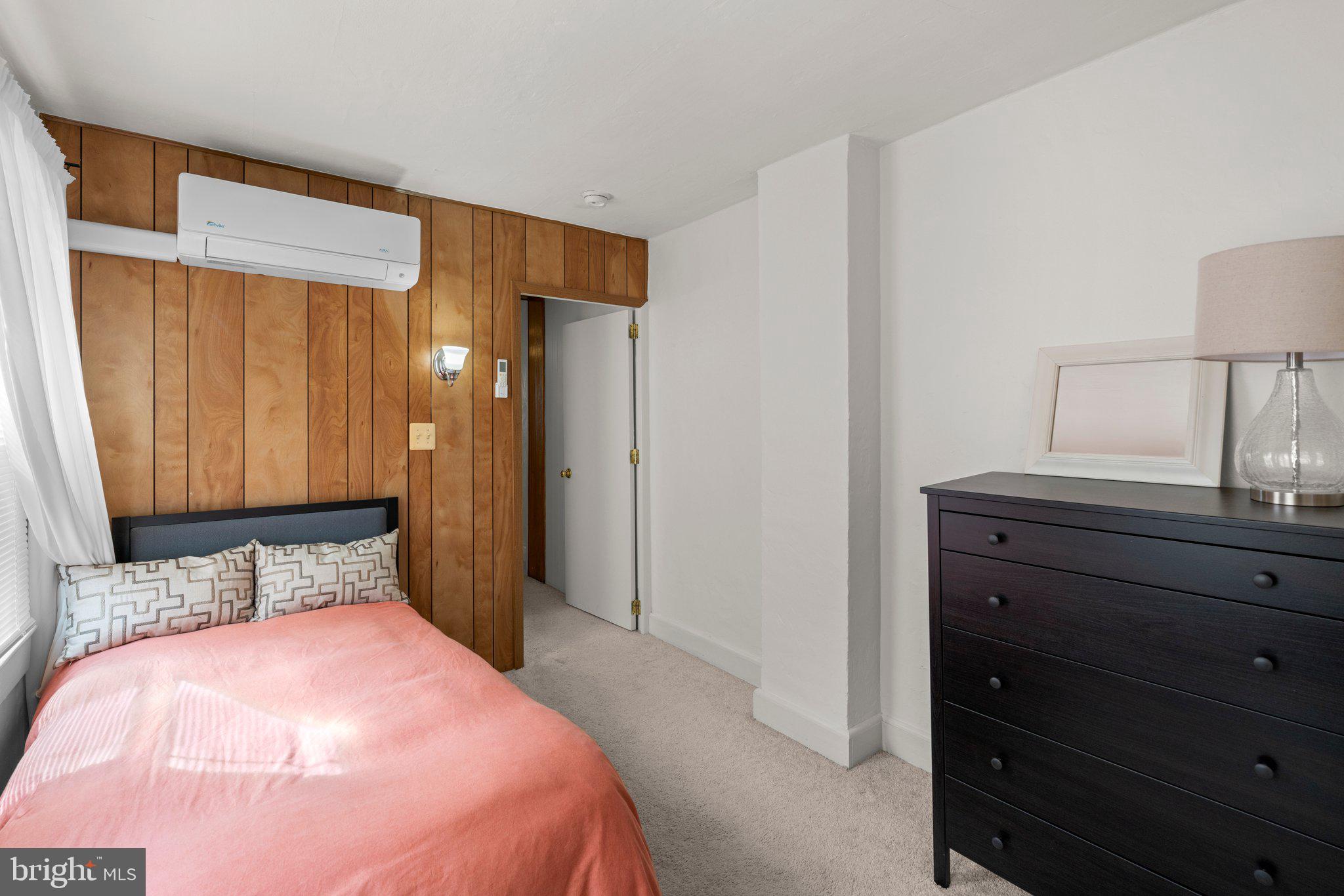 BUTCHERS HILL - Residential