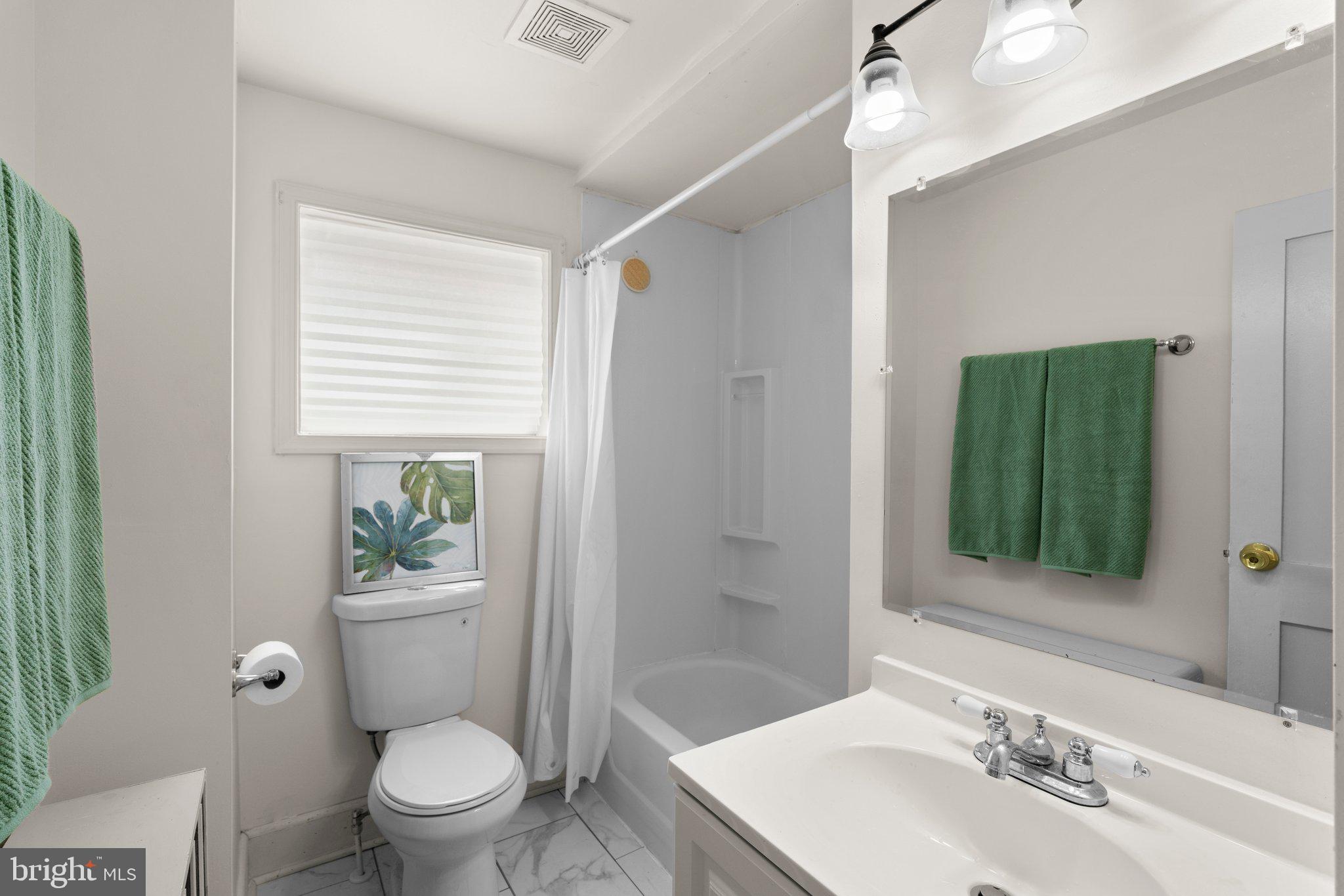 BUTCHERS HILL - Residential