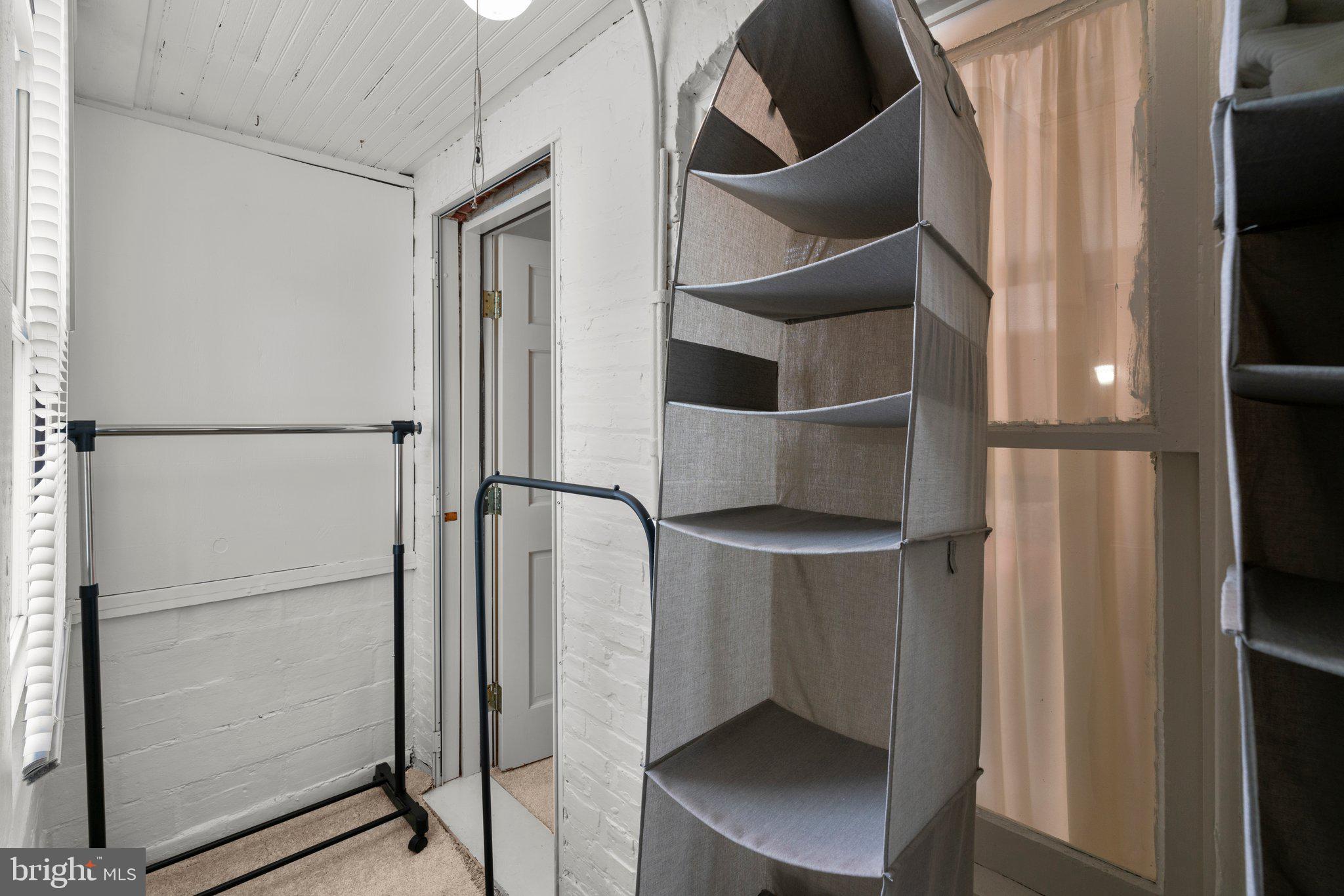 BUTCHERS HILL - Residential