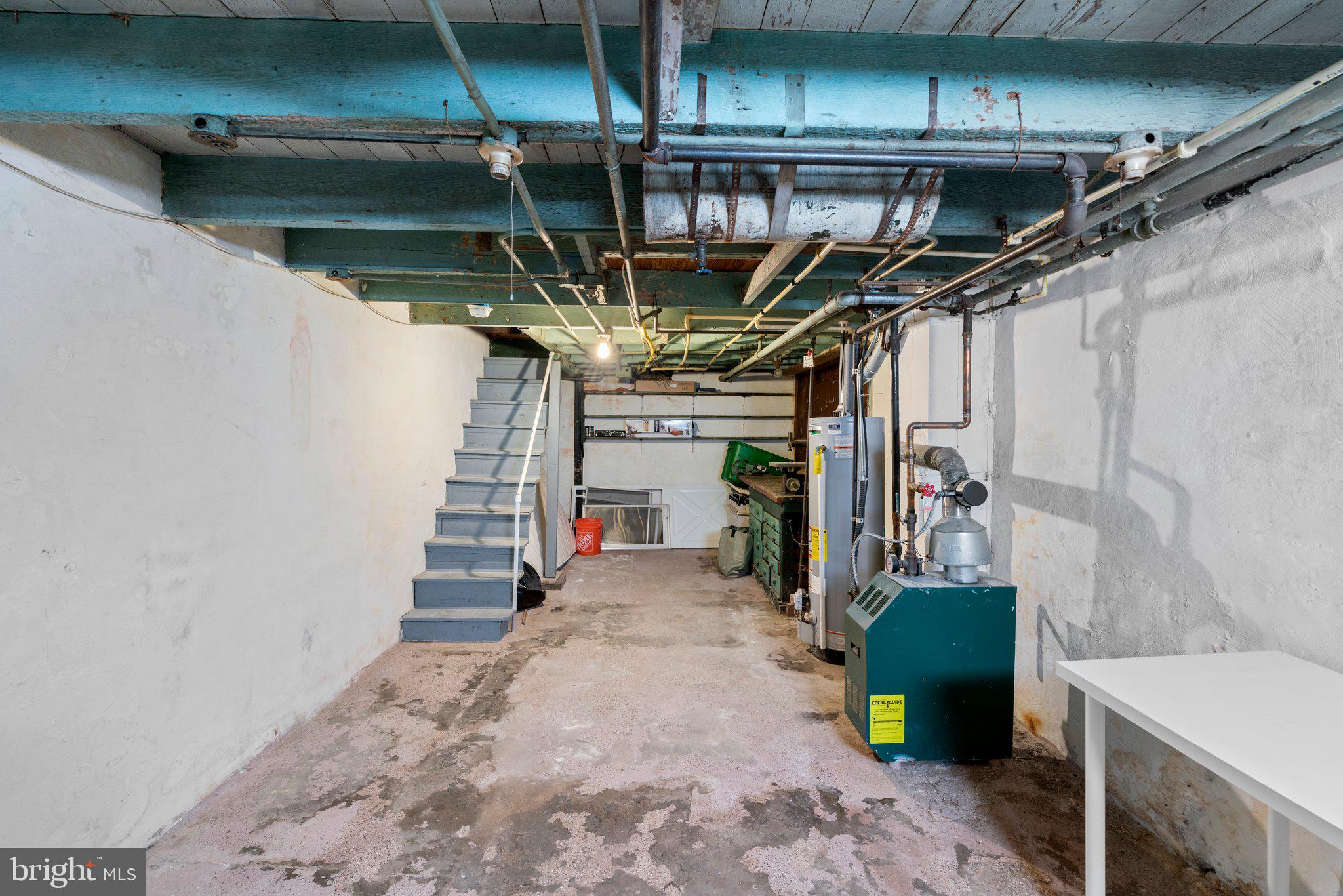 BUTCHERS HILL - Residential