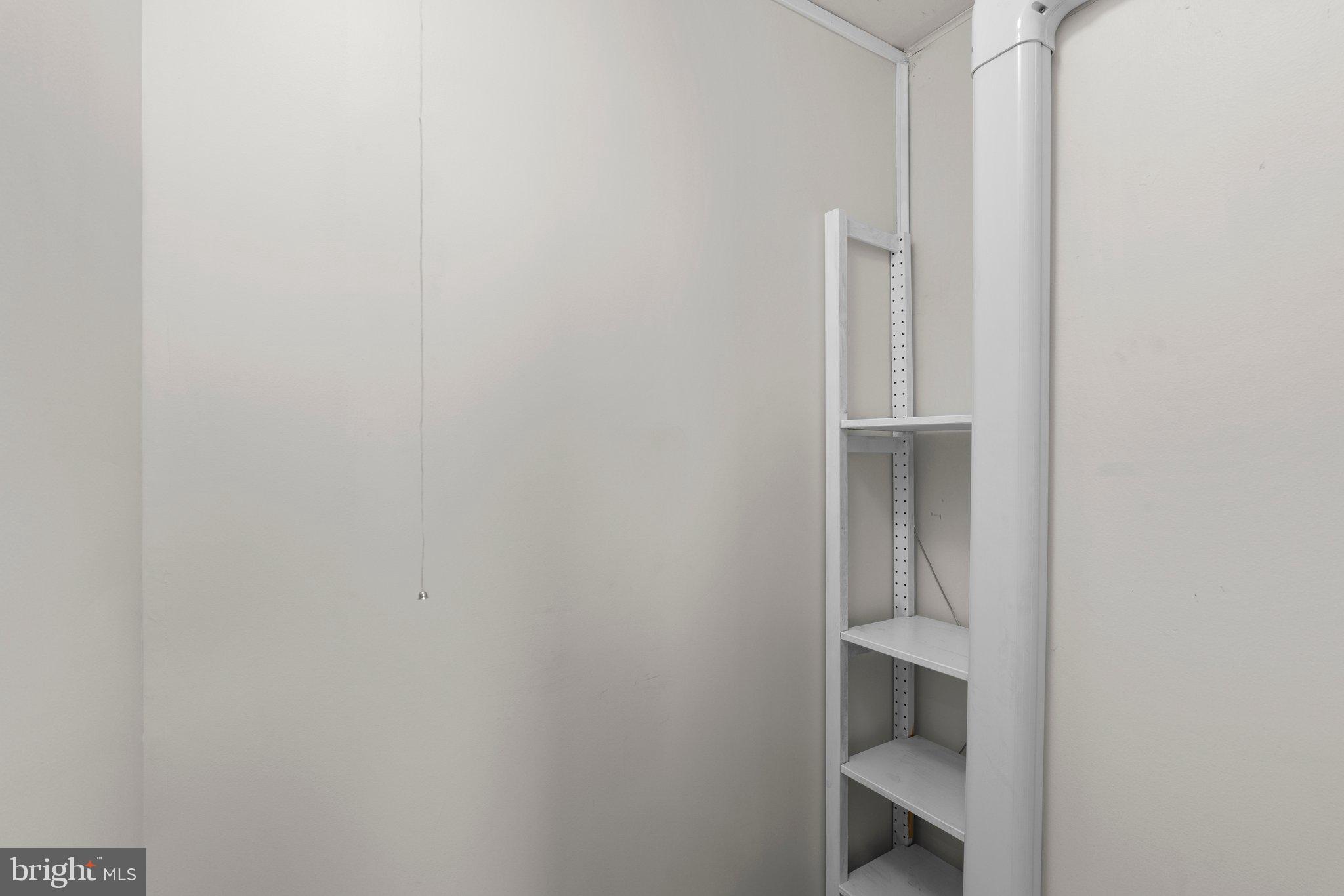 BUTCHERS HILL - Residential