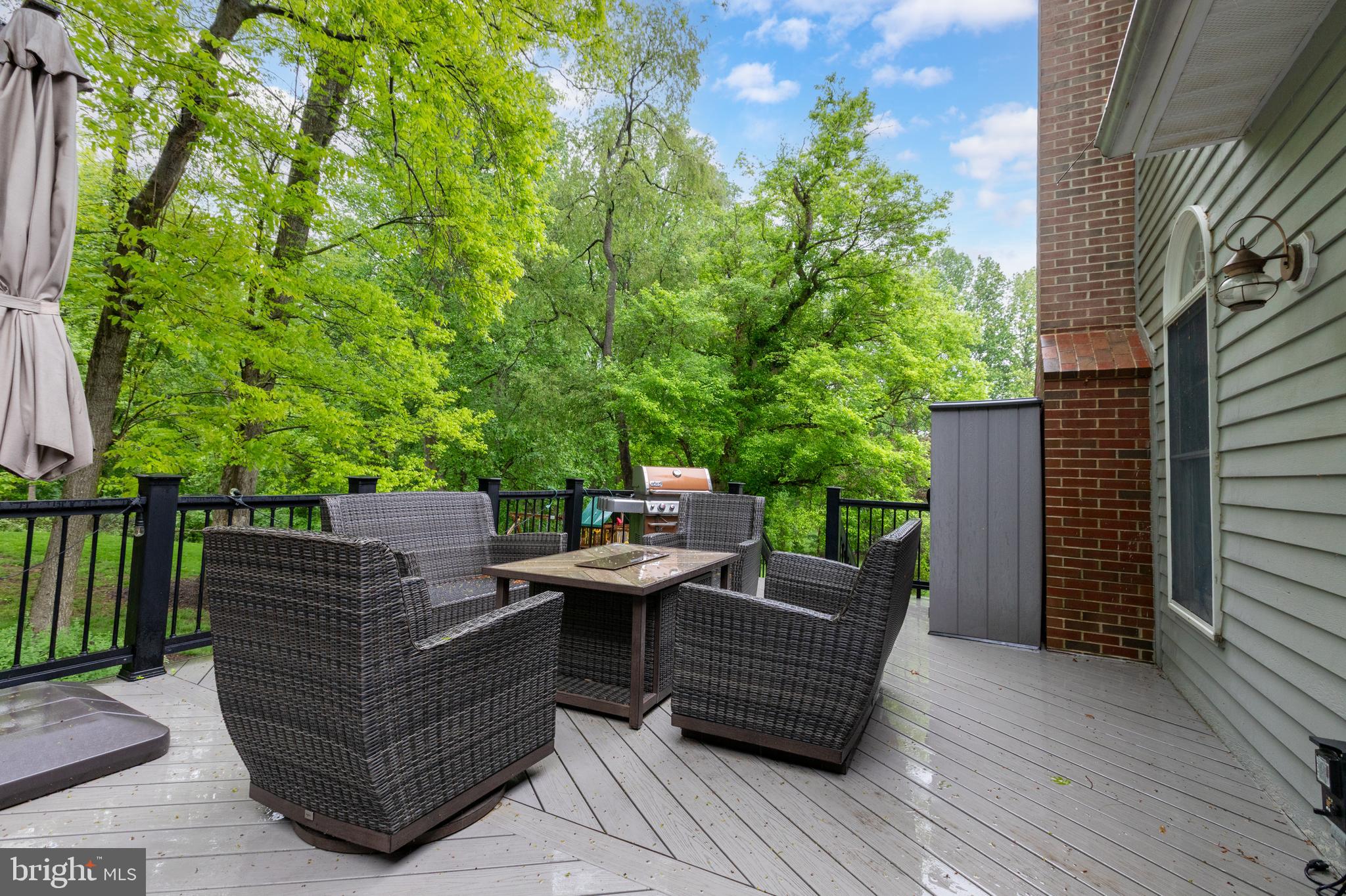 THE RESERVE - Residential