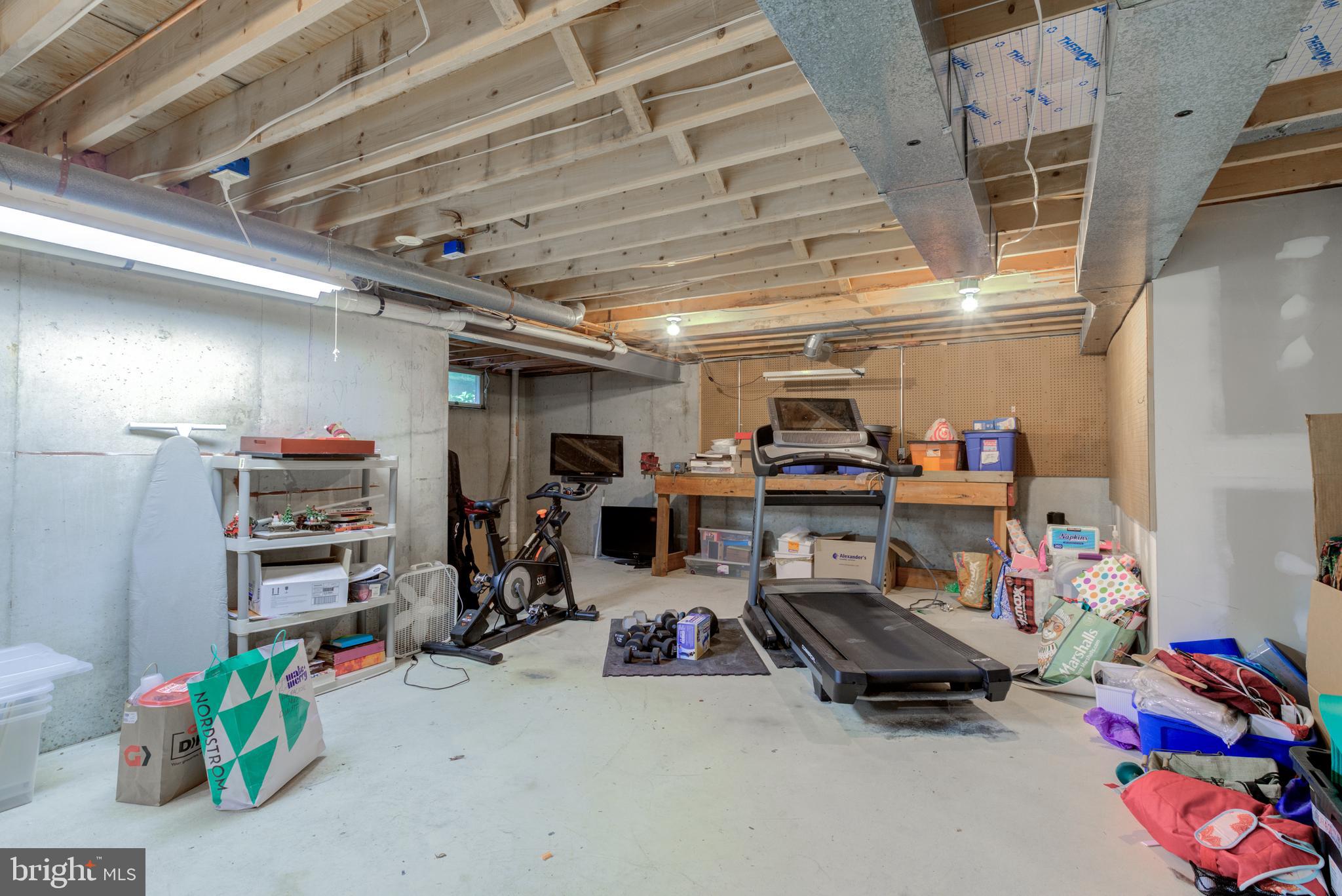 THE RESERVE - Residential