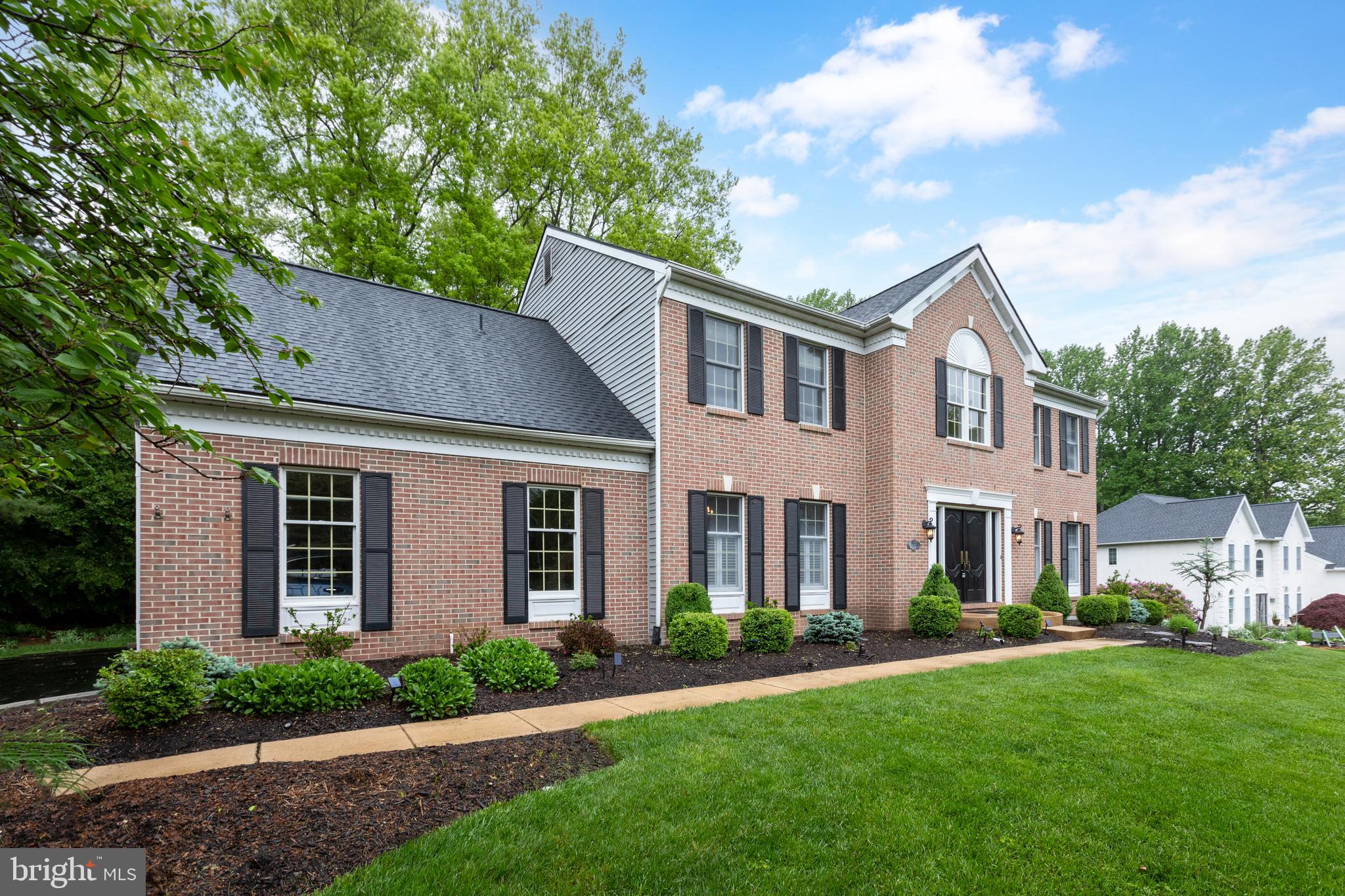 1615 MASTERS WAY
