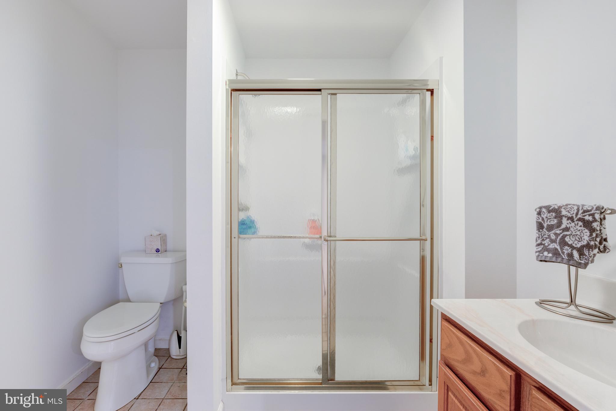 THE RESERVE - Residential