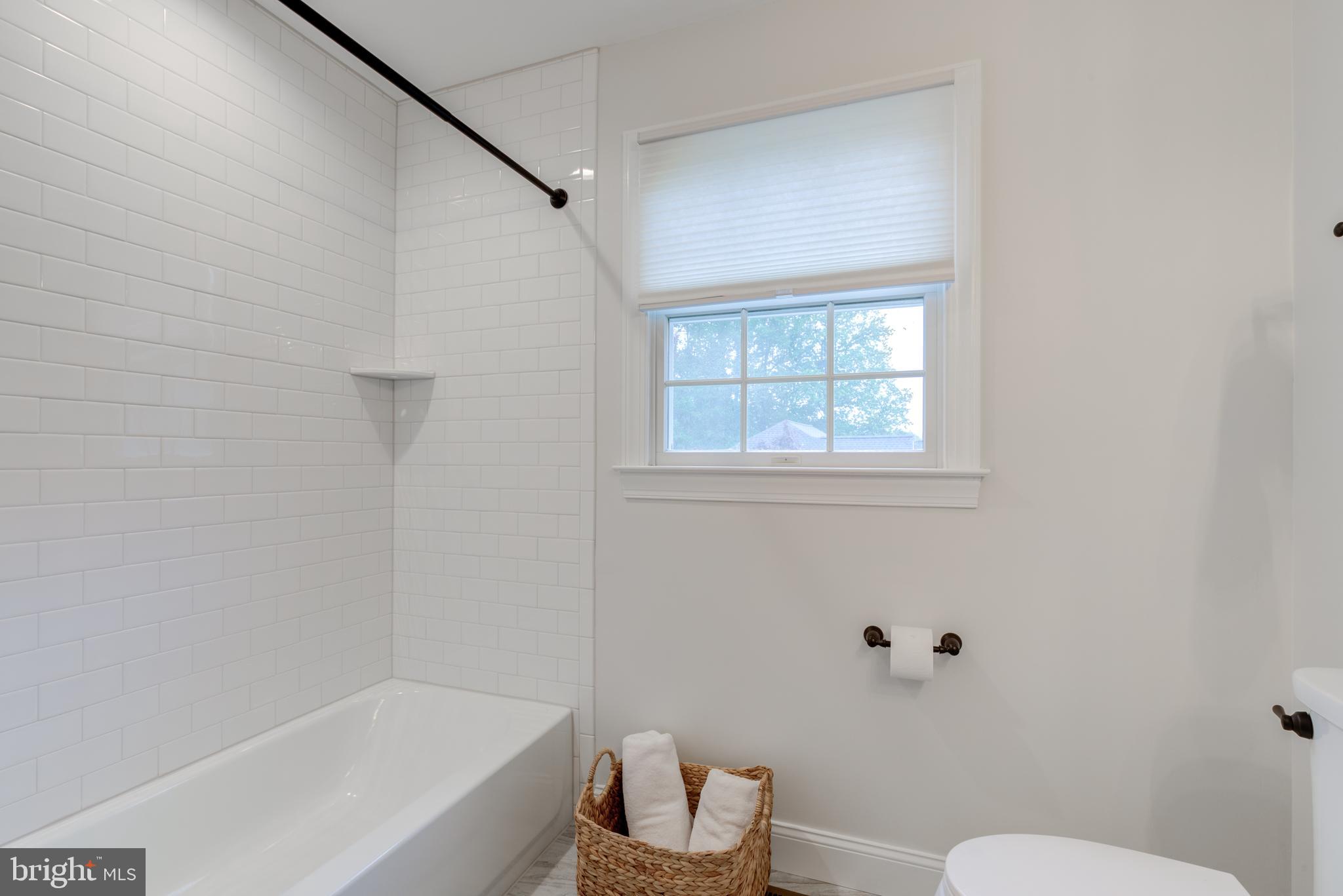 THE RESERVE - Residential