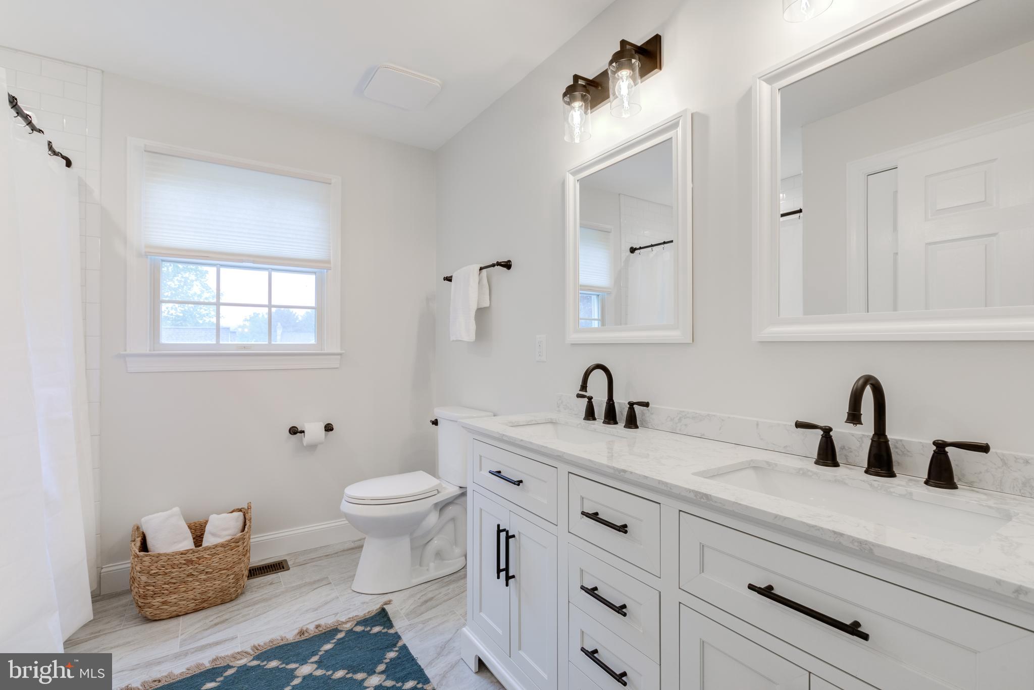 THE RESERVE - Residential