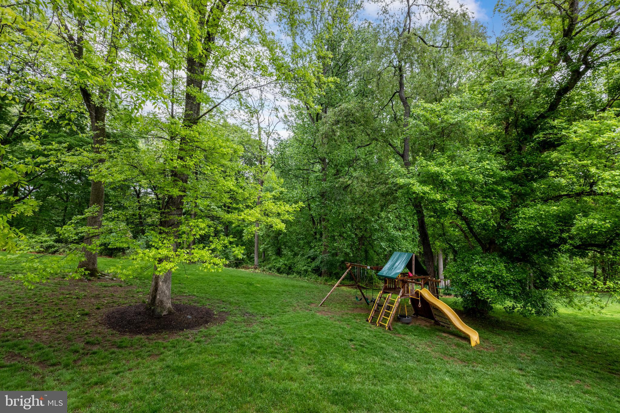 THE RESERVE - Residential