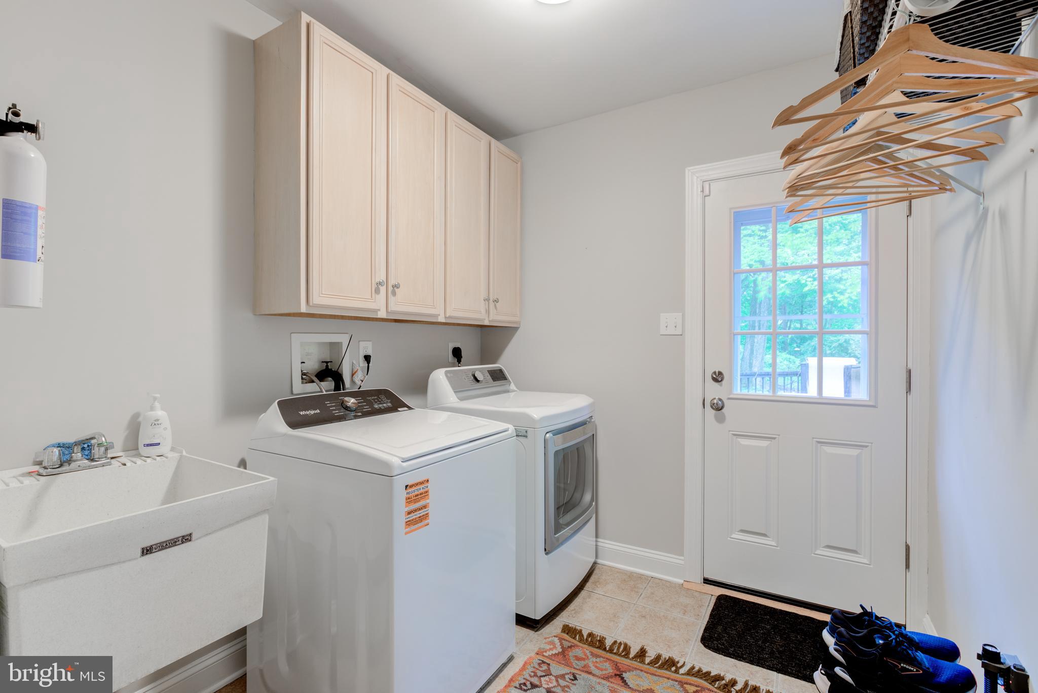 THE RESERVE - Residential