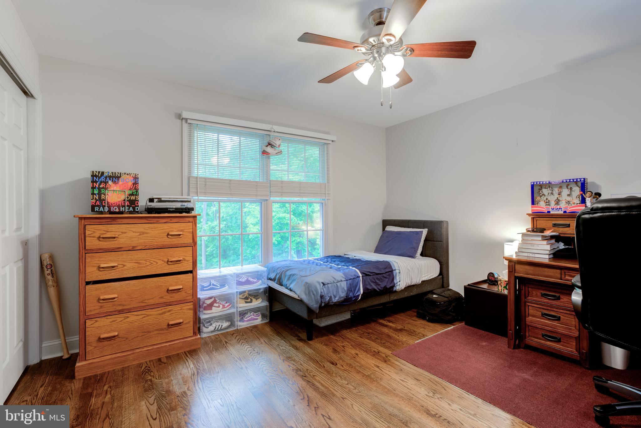 THE RESERVE - Residential