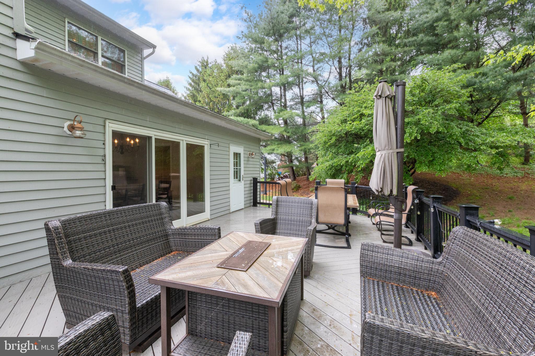 THE RESERVE - Residential