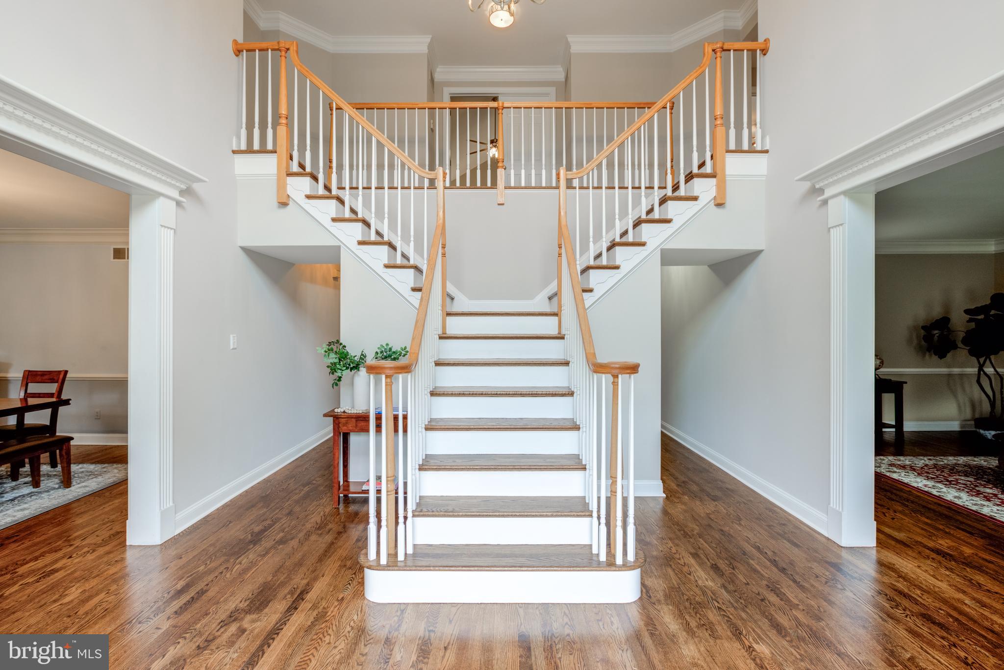 THE RESERVE - Residential